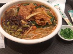 -水平有限螺蛳粉(宏达大厦店)