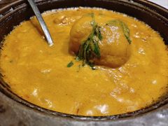 -谭记旺品(小谭山店)