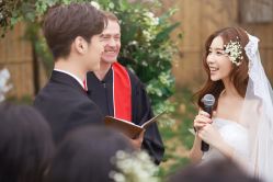 -巴黎新娘婚纱摄影·婚礼策划(嘉定总店)