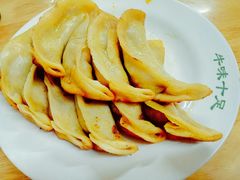 -牛味十足传统美食(凤凰西街店)