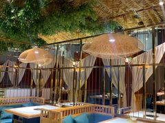 -泰洛雅海鲜火锅餐厅