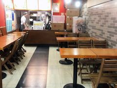 -煎饼道(桐梓林店)