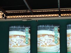 -猪腰一家·地道佛山菜(盐步店)