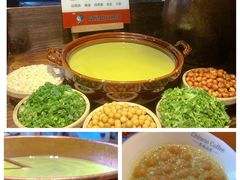 -凤凰山斑鱼馆(恭城店)