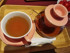 -苗品记茶馆(时代天街D馆店)