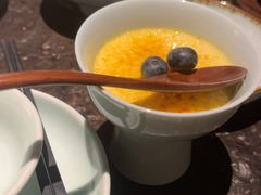 -瓦库茶馆17号(海汇港店)