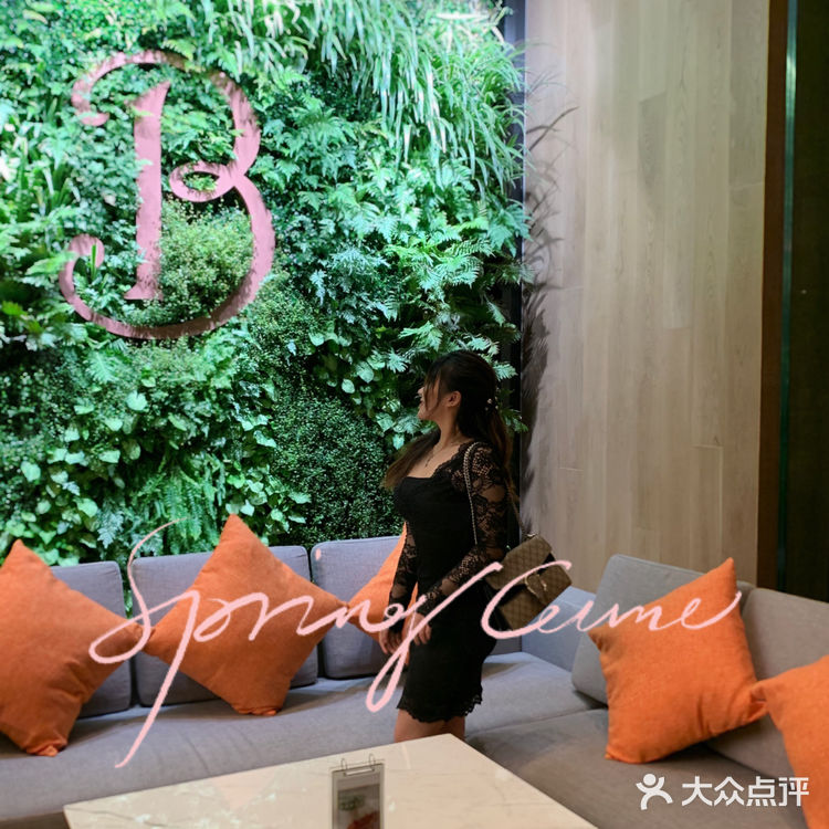 广州自助餐|全广州性价比最高的五星级酒店自助餐❣️