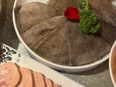 -大龙燚火锅(太古里店)