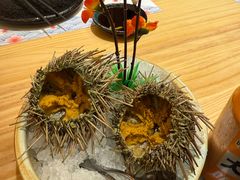 -贵木日本料理·铁板烧(新地假日广场店)