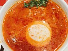 -西贝莜面村(近铁城市广场店)