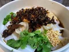 -雲物小食堂·精致云南小吃(金鹰店)