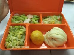 -北京大学第一医院妇产儿童医院