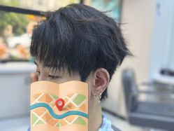 -星格造型·Hair Salon