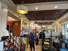 -春明狗肉馆(经开一区店)