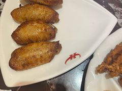 -豪味家(广益哥伦布店)