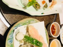 -蟹道乐(京都本店)
