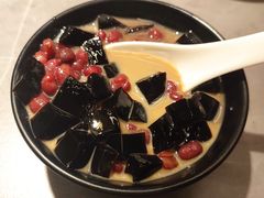 -骨之味·筒骨汤火锅(江头店)