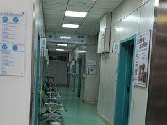 -北京观赏动物医院·24小时大型综合·猫专科·异宠专科