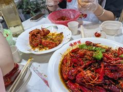 -盱眙虾怪·旗舰店