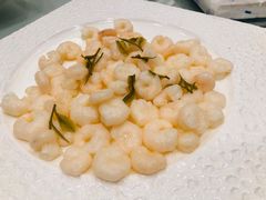 -天目湖御水温泉·度假酒店