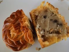 -麦趣尔(铁路局二分店)