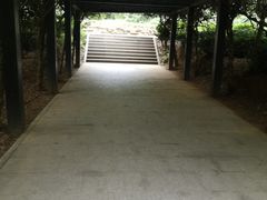 -九龙潭景区