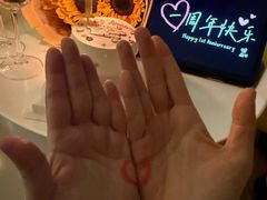 -橙呦·私人定制生日蛋糕