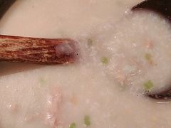 -南拳十三姨·潮汕砂锅粥(世纪金源店)
