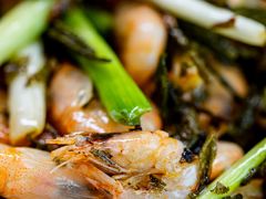 -大连君悦酒店·星海湾壹号Dalian·Dalian(星海广场店)