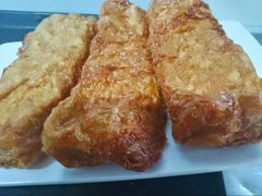 -阿娘家·原生态农家菜(国顺东路店)