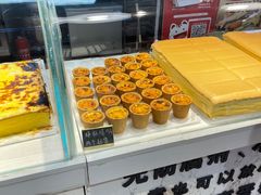 -仲诚古早味(西城红场店)