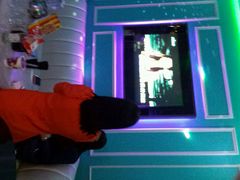-米乐星世界KTV