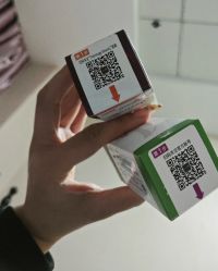 -广州美莱医疗美容医院