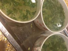 -新疆阿卜杜拉烧烤餐厅(四方坪店)