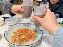 -南太湖山庄·四季轩&国风堂中餐厅