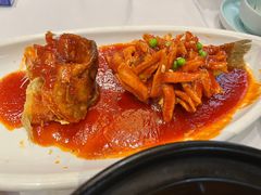 -930私房菜(欧阳路店)