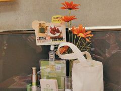 -汤城小厨•粤菜•靓汤(西直门凯德MALL店)