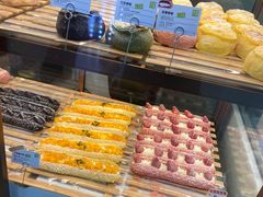 -奈雪的茶(苏宁广场店)