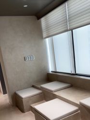 点击看大图 -BR光电保养