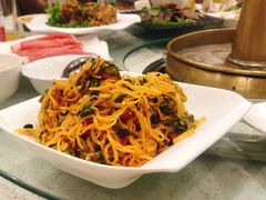 -迎宾楼(解放西街店)