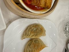 -翠园(北京王府中环店)