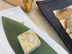 -中恒华茶楼(牌坊店)