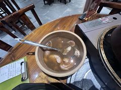 -猪腰一家·地道佛山菜(里水店)