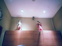 -仓桥家·焗寿司·锅物(光谷步行街店)