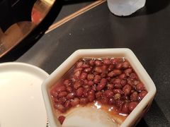 -师烤·豆花烤鱼(广州荔湾扬韬广场店)