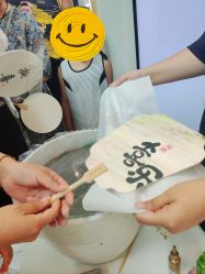 -品真阁(西红门荟聚店)