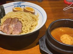 -面道场(森茂店)