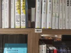 -漓江书院(三祺广场店)