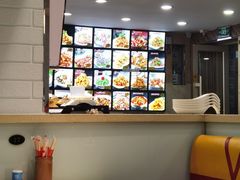 -香滨园骨架王(民生路店)