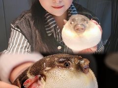 -永安鱼庄·镇江菜(东吴路店)